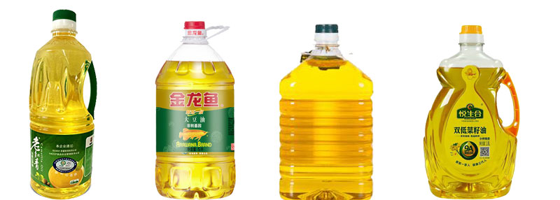 .8L包裝車間全套設(shè)備"